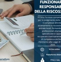 Tecnica e Contrattualistica
