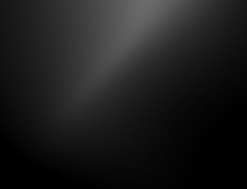 test ely